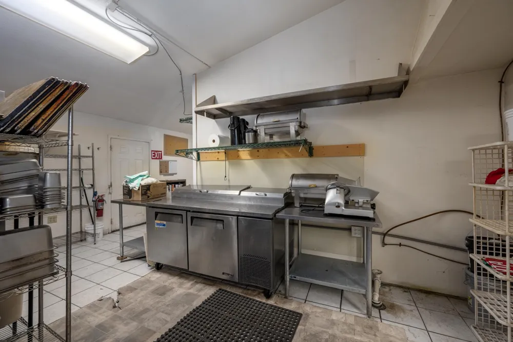 405 Main Street Balsam Lake, WI 54810