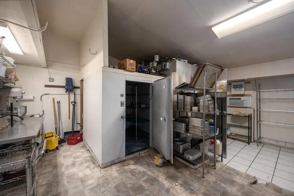 405 Main Street Balsam Lake, WI 54810