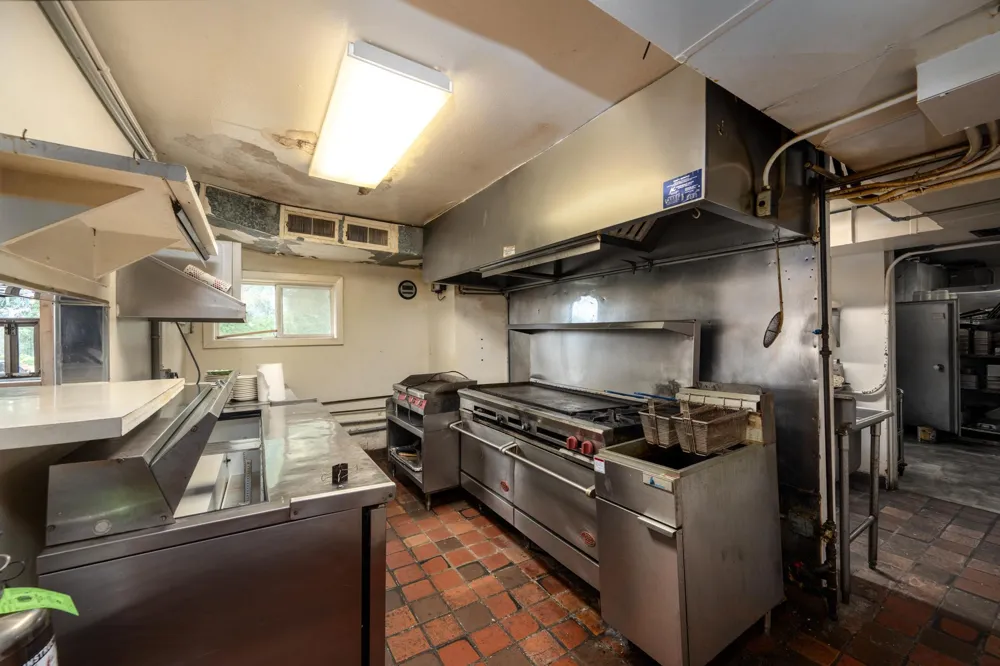 405 Main Street Balsam Lake, WI 54810