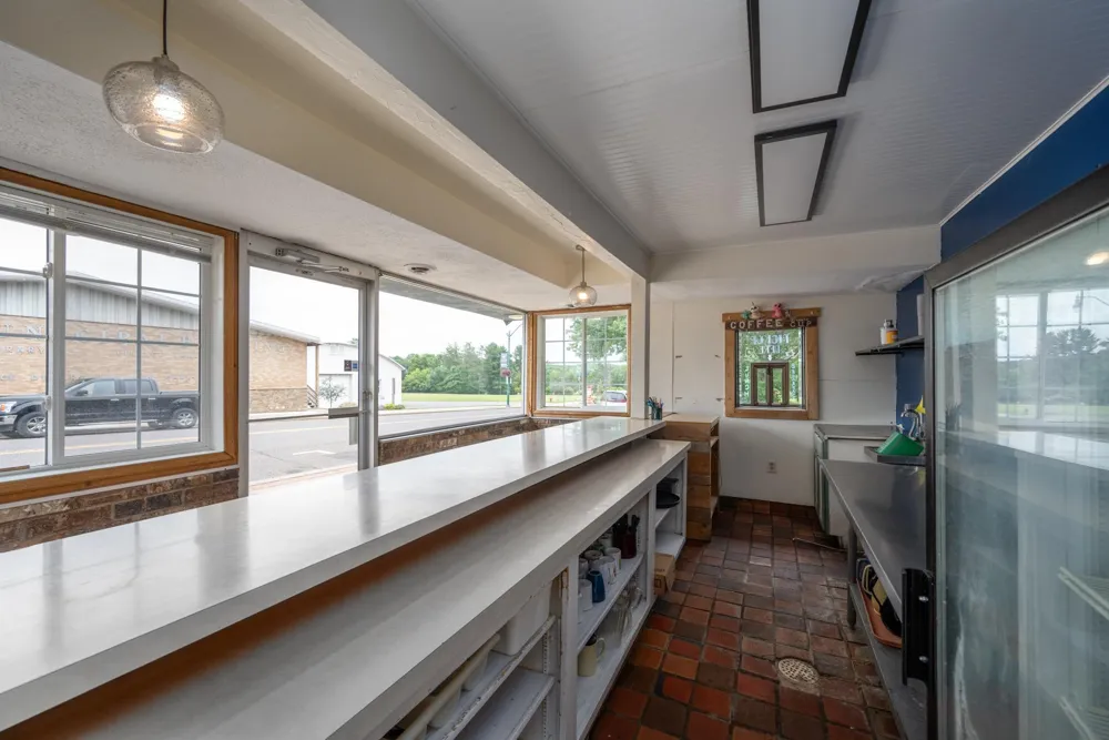 405 Main Street Balsam Lake, WI 54810