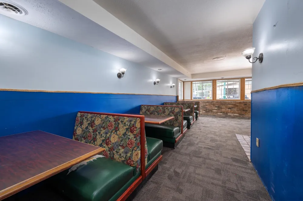 405 Main Street Balsam Lake, WI 54810