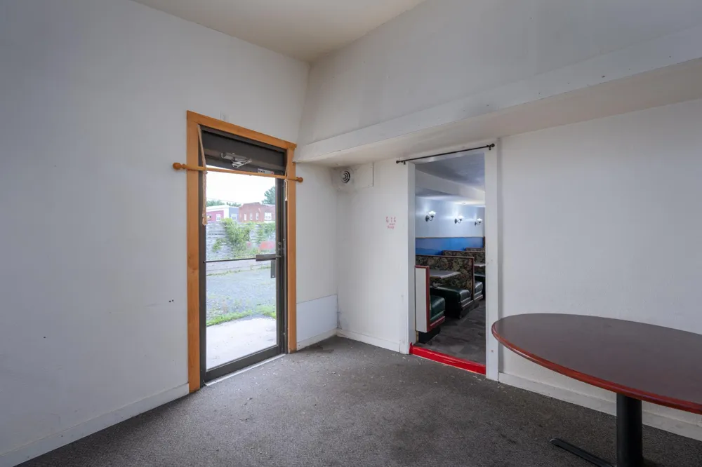 405 Main Street Balsam Lake, WI 54810