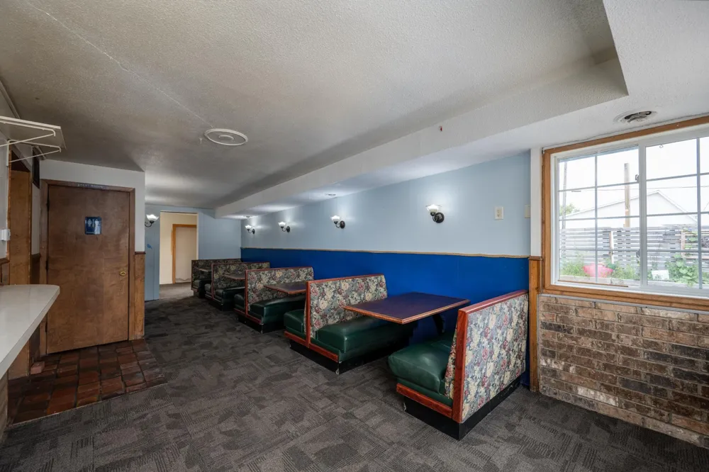 405 Main Street Balsam Lake, WI 54810