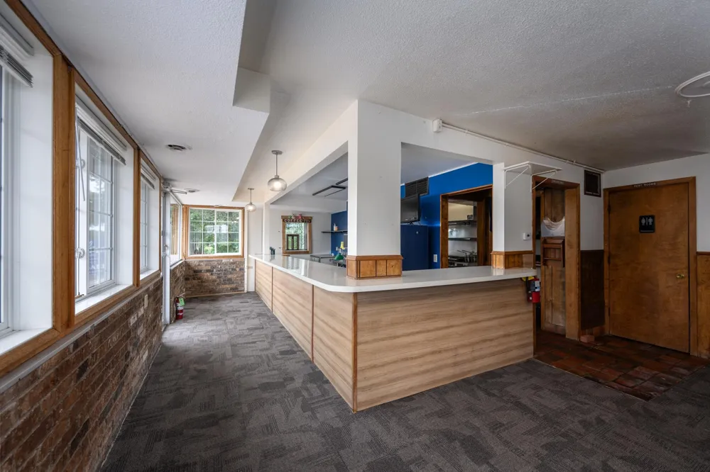 405 Main Street Balsam Lake, WI 54810