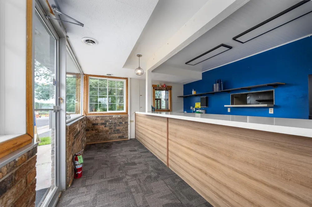 405 Main Street Balsam Lake, WI 54810