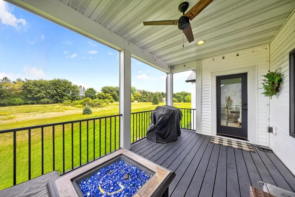 1987 31st Street SW Rochester, MN 55902