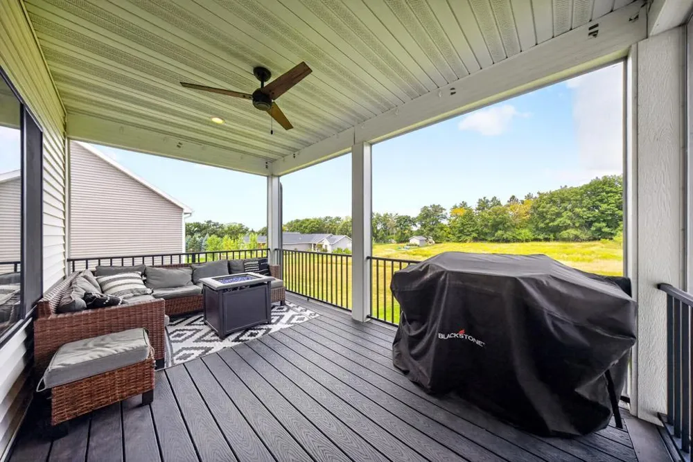 1987 31st Street SW Rochester, MN 55902