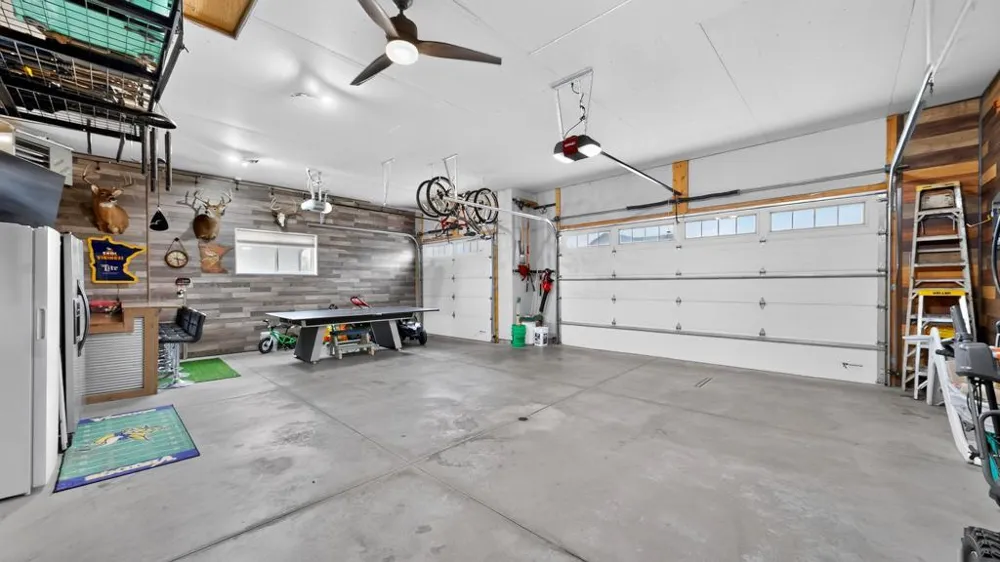 1987 31st Street SW Rochester, MN 55902