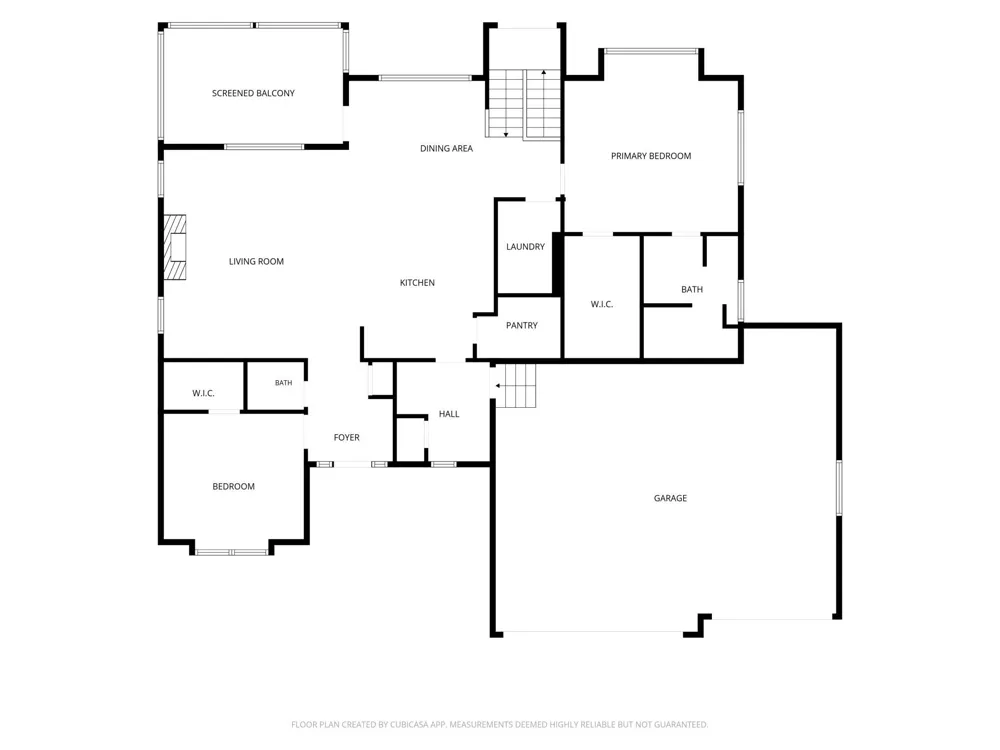 1987 31st Street SW Rochester, MN 55902