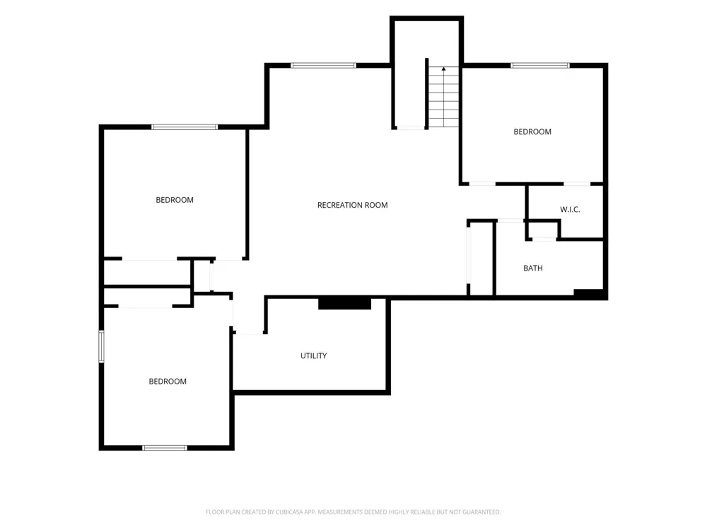 1987 31st Street SW Rochester, MN 55902