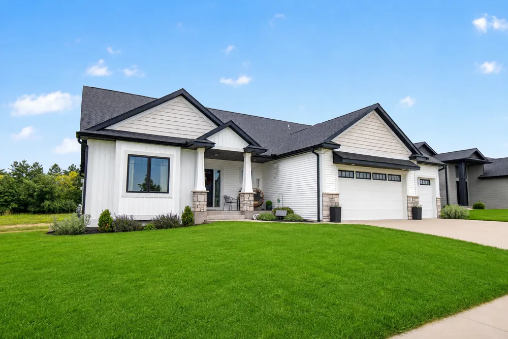 1987 31st Street SW Rochester, MN 55902