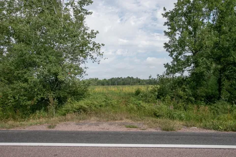 TBD County Road 11