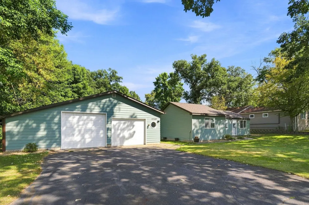 10760 56th Street Clear Lake, MN 55319