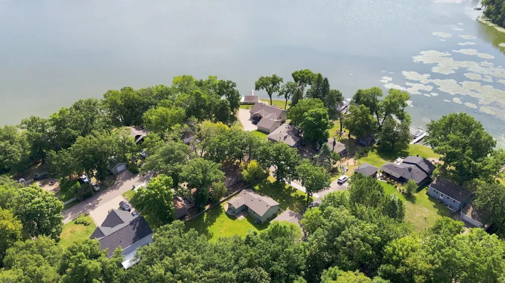 10760 56th Street Clear Lake, MN 55319