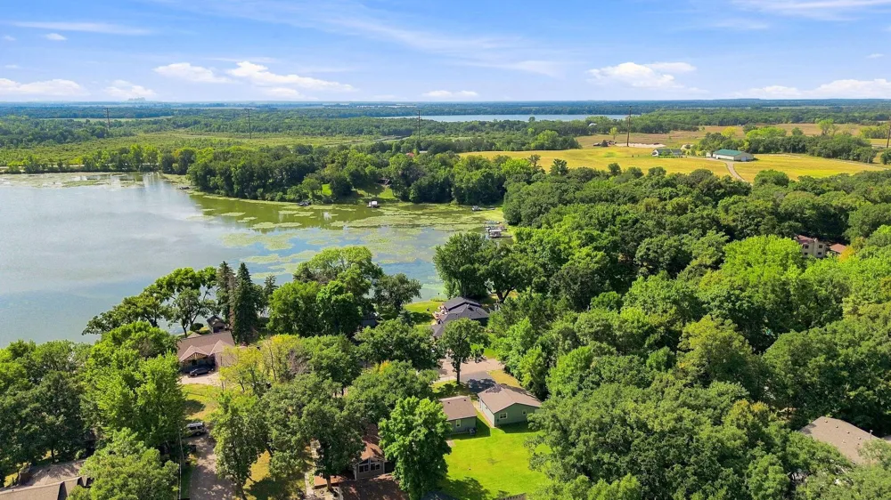 10760 56th Street Clear Lake, MN 55319