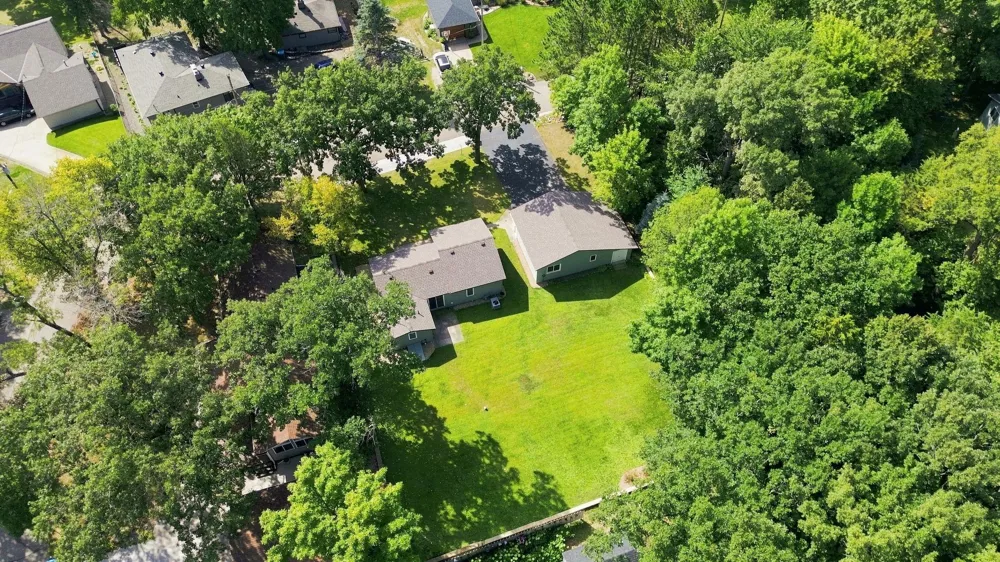 10760 56th Street Clear Lake, MN 55319