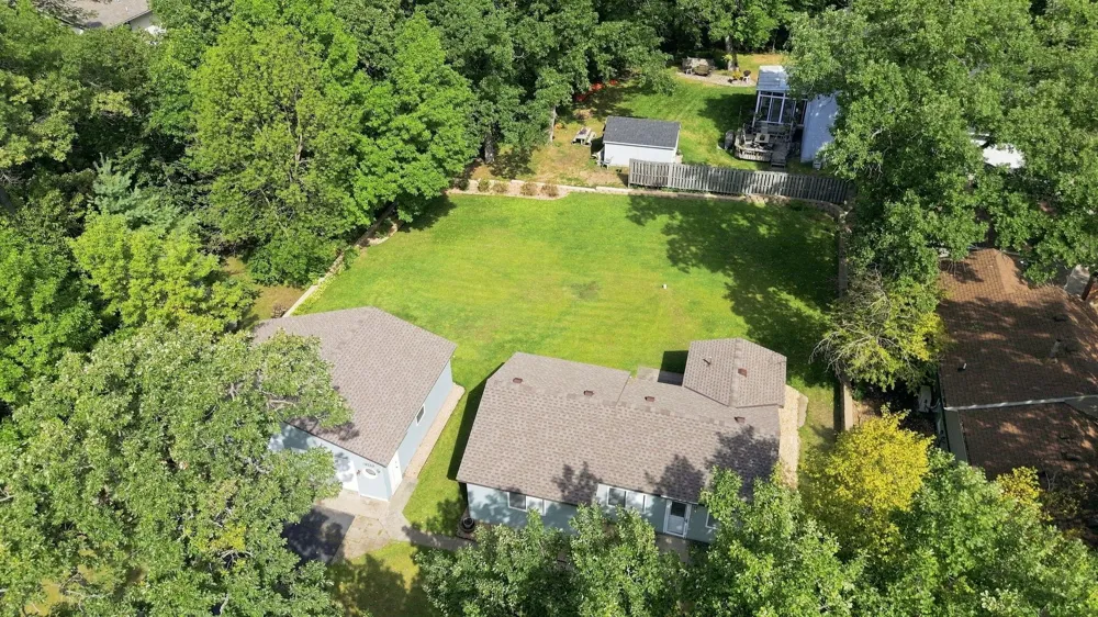 10760 56th Street Clear Lake, MN 55319