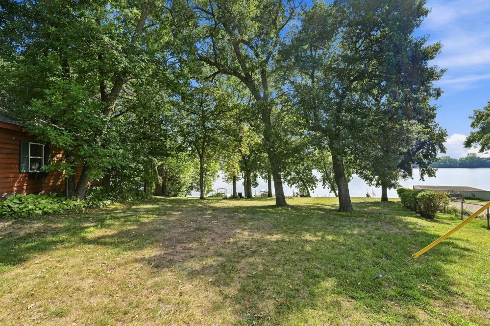 10760 56th Street Clear Lake, MN 55319