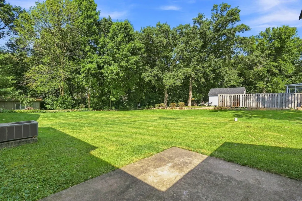 10760 56th Street Clear Lake, MN 55319