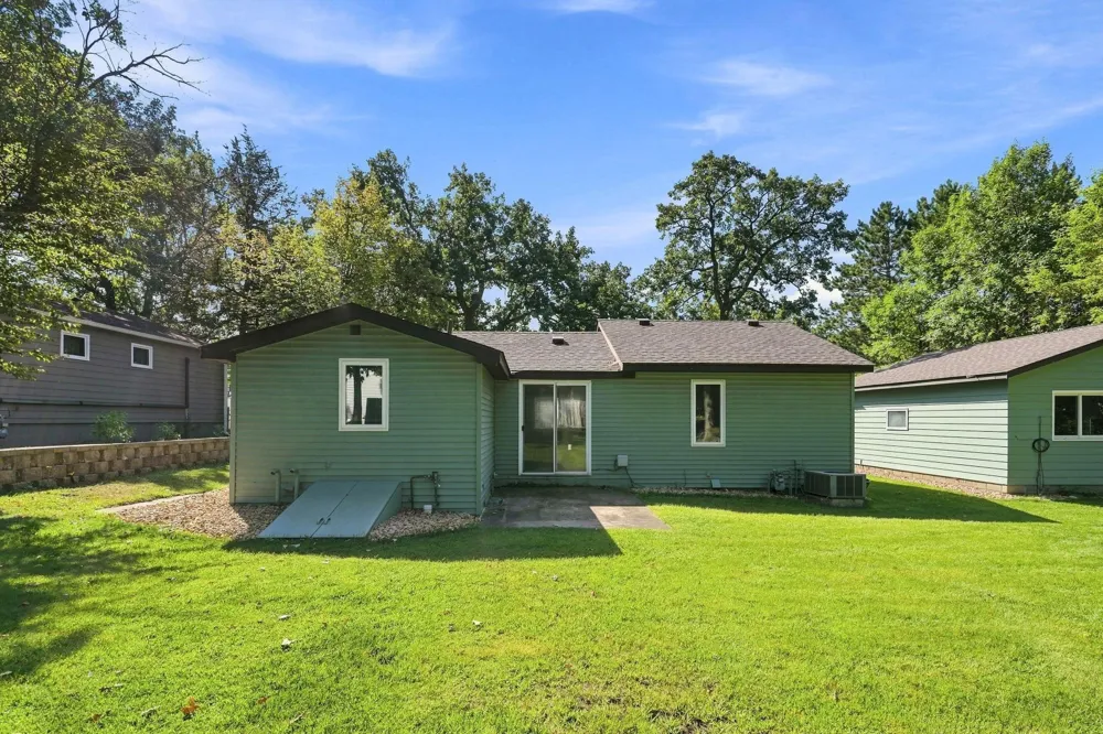 10760 56th Street Clear Lake, MN 55319