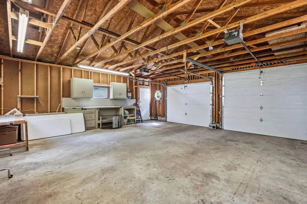 10760 56th Street Clear Lake, MN 55319