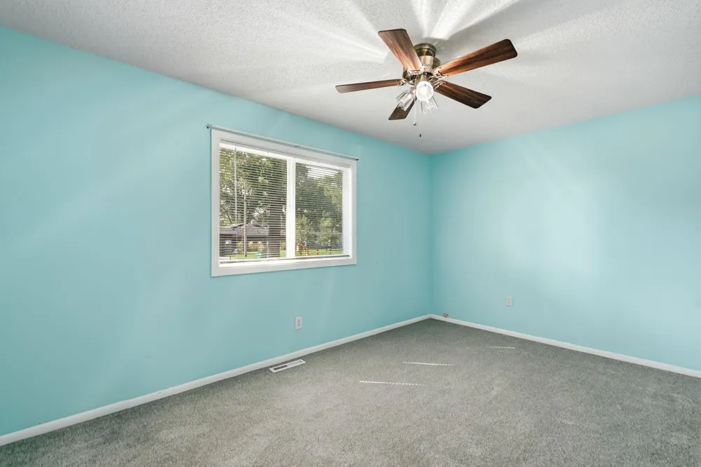 10760 56th Street Clear Lake, MN 55319