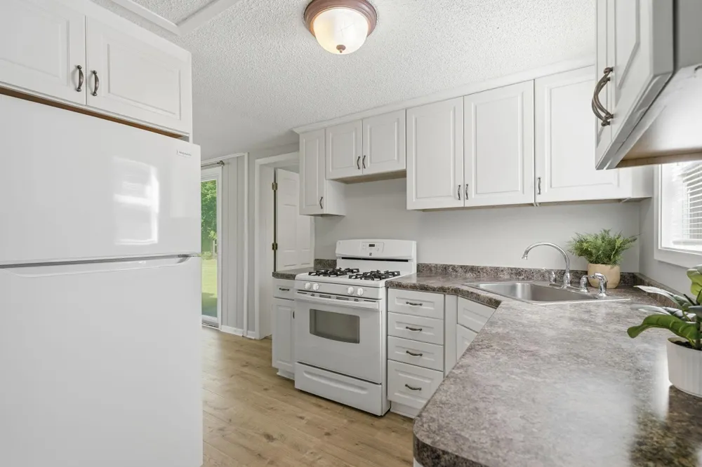 10760 56th Street Clear Lake, MN 55319