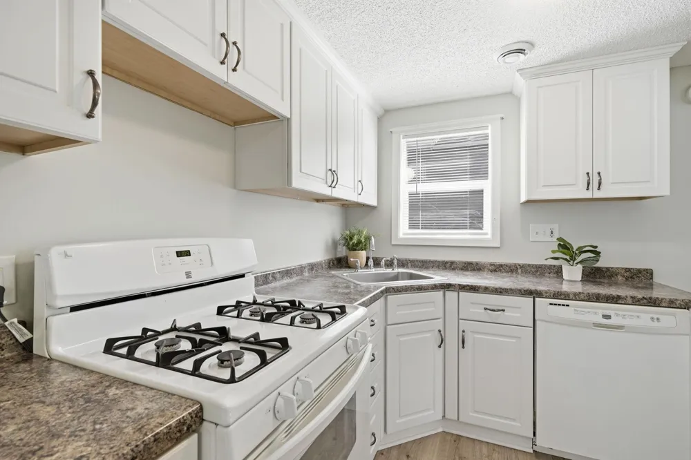 10760 56th Street Clear Lake, MN 55319
