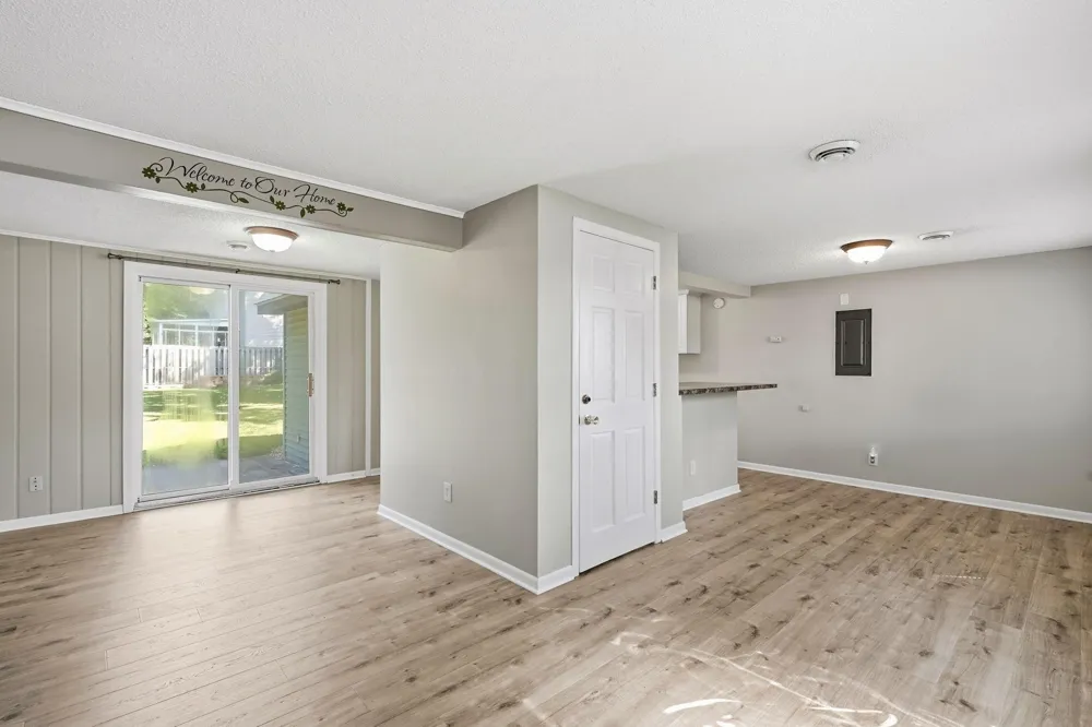 10760 56th Street Clear Lake, MN 55319