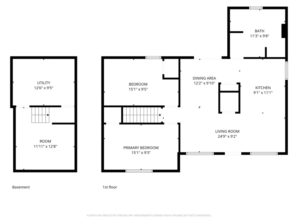 10760 56th Street Clear Lake, MN 55319