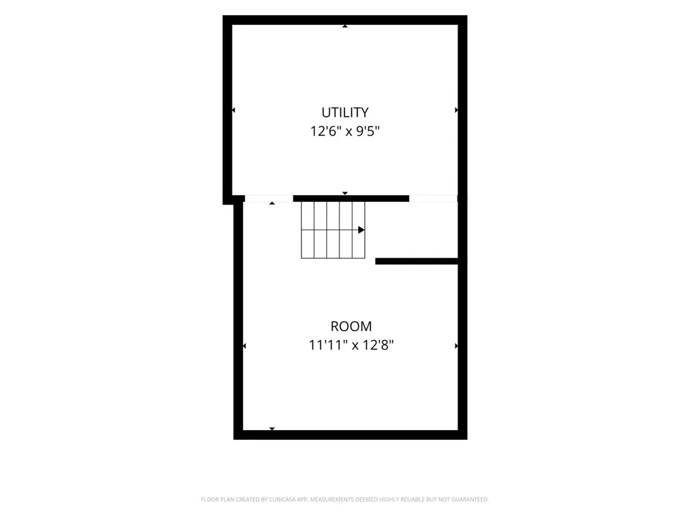 10760 56th Street Clear Lake, MN 55319