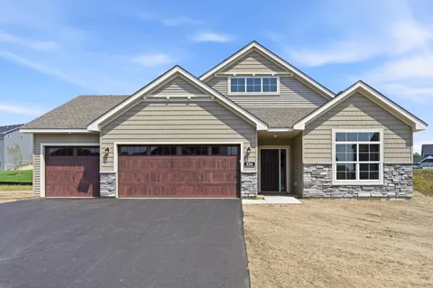 834 Walnut Grove Lane
