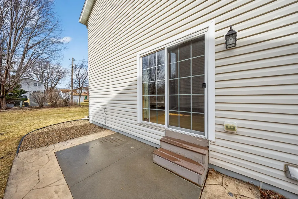 3069 Venice Lane NW Rochester, MN 55901