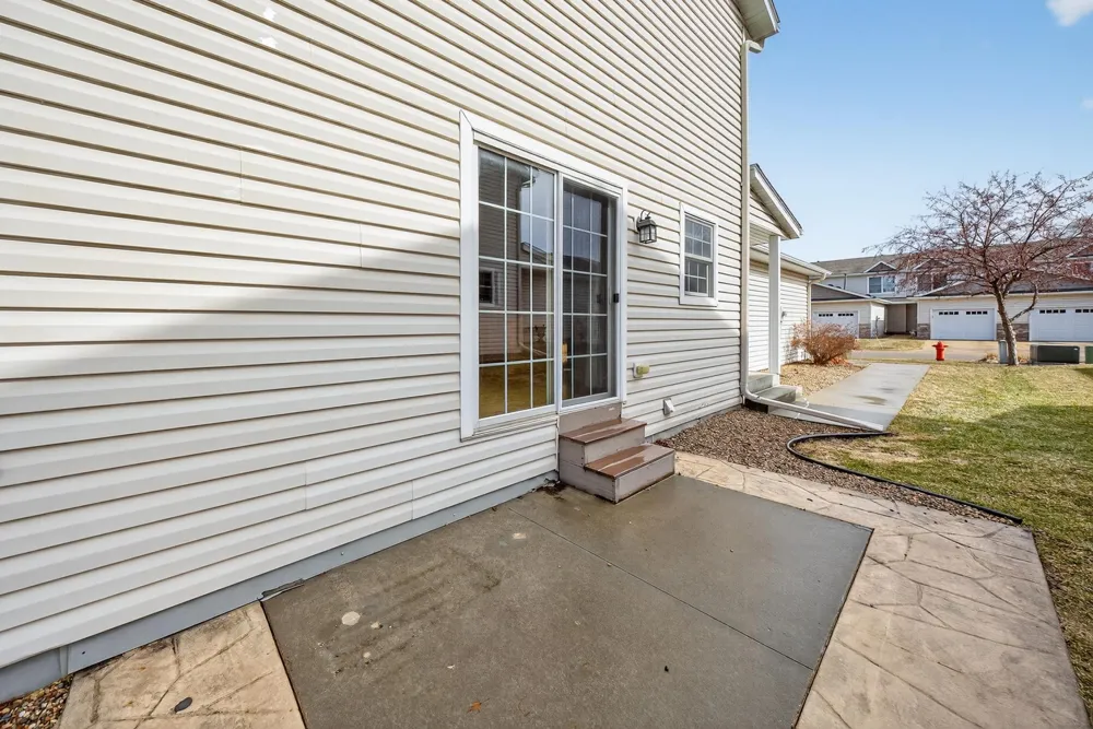 3069 Venice Lane NW Rochester, MN 55901