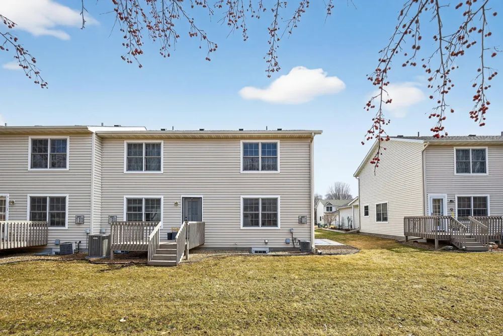 3069 Venice Lane NW Rochester, MN 55901
