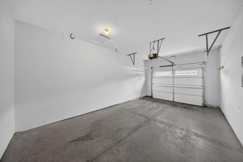 3069 Venice Lane NW Rochester, MN 55901