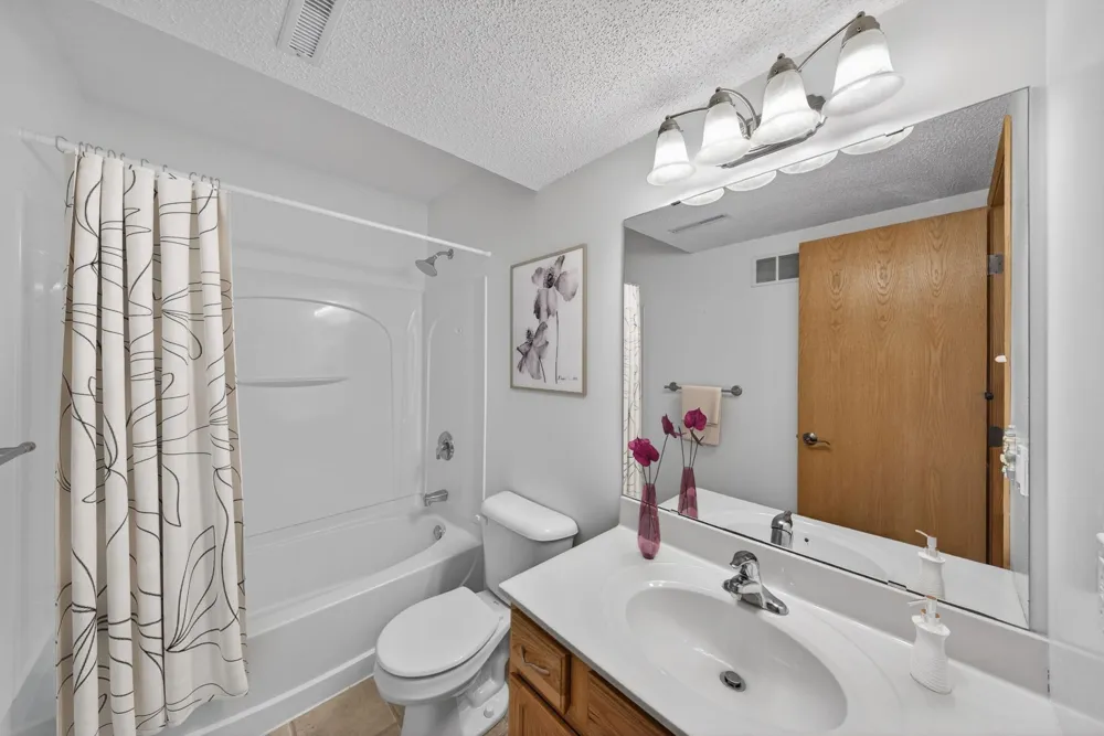 3069 Venice Lane NW Rochester, MN 55901