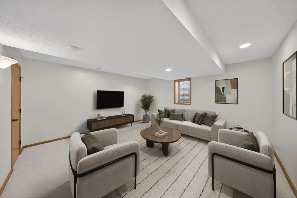 3069 Venice Lane NW Rochester, MN 55901