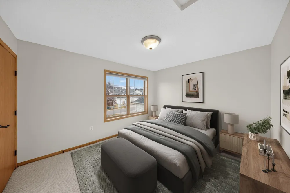 3069 Venice Lane NW Rochester, MN 55901