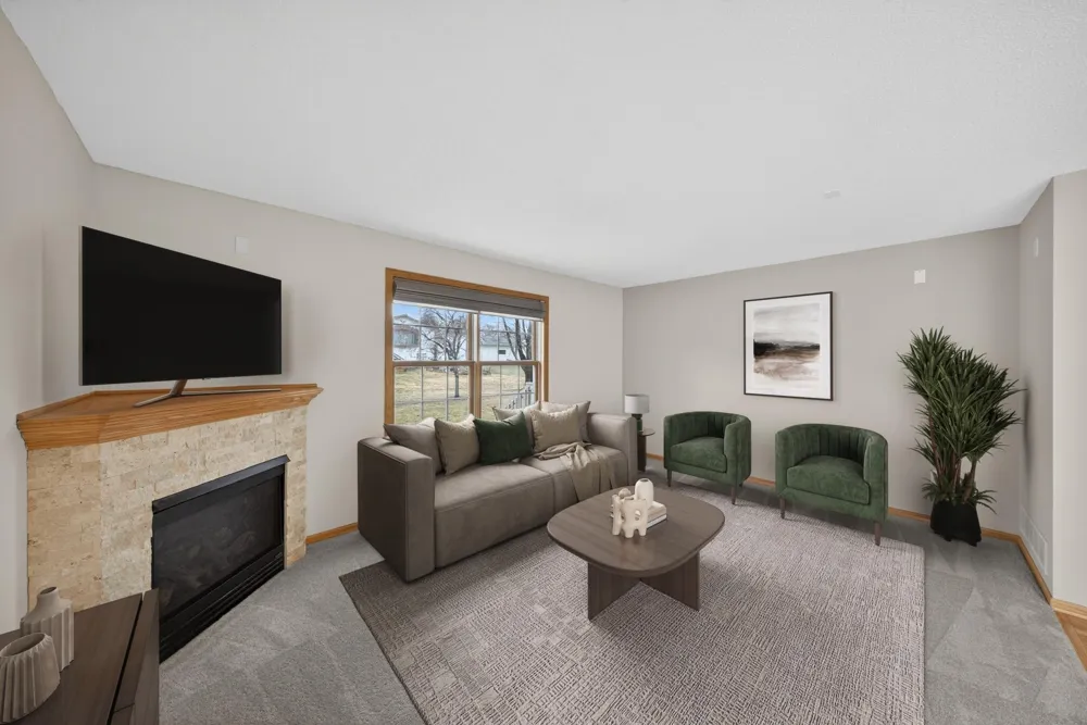 3069 Venice Lane NW Rochester, MN 55901