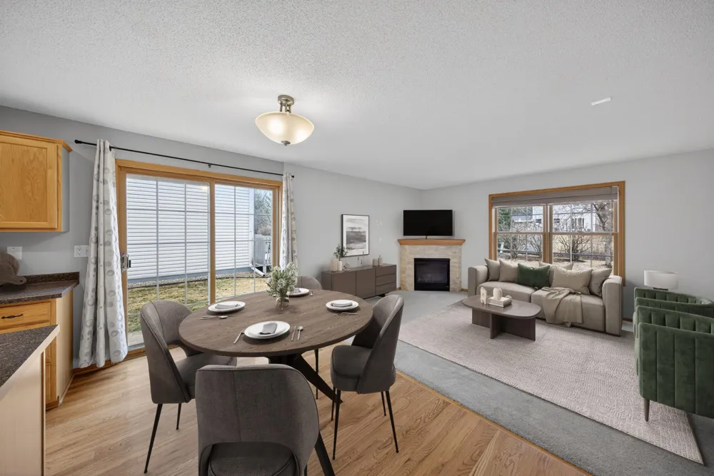 3069 Venice Lane NW Rochester, MN 55901