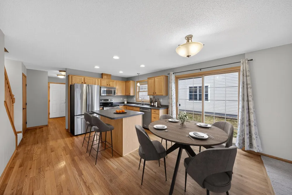 3069 Venice Lane NW Rochester, MN 55901