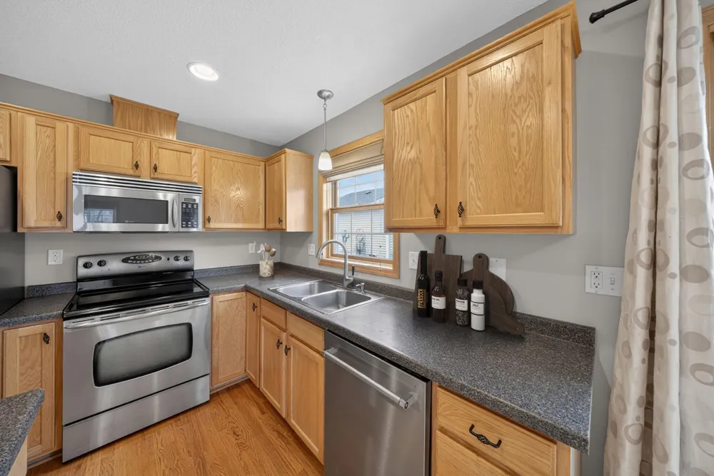 3069 Venice Lane NW Rochester, MN 55901