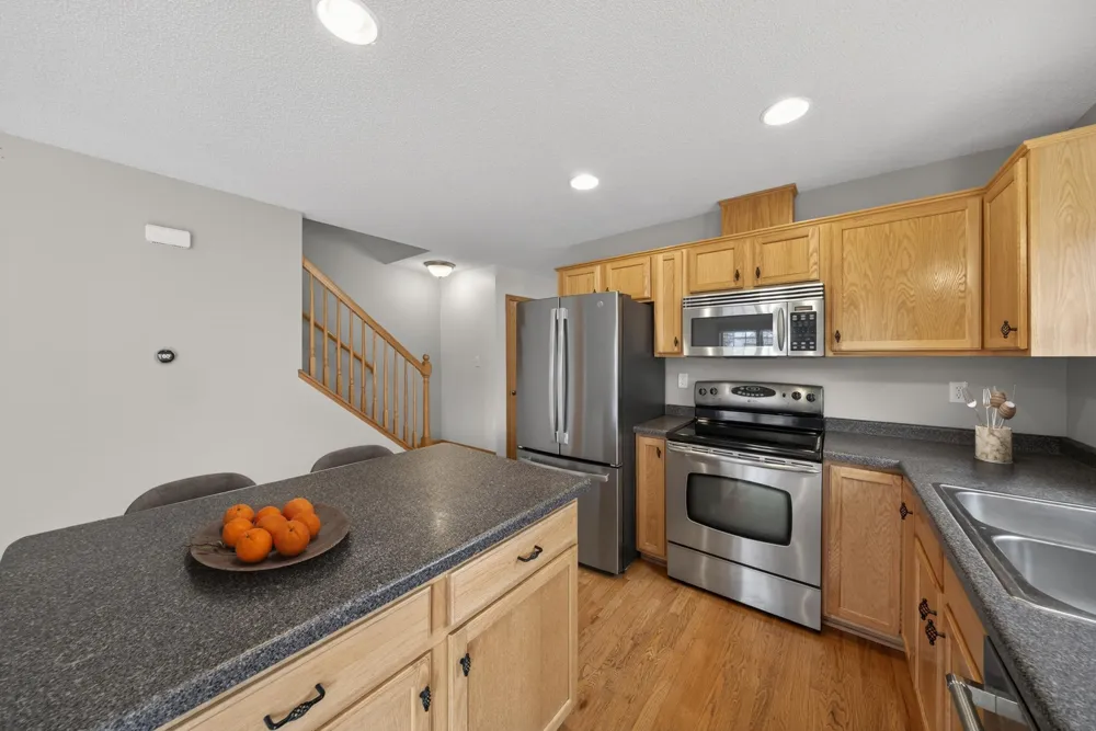 3069 Venice Lane NW Rochester, MN 55901