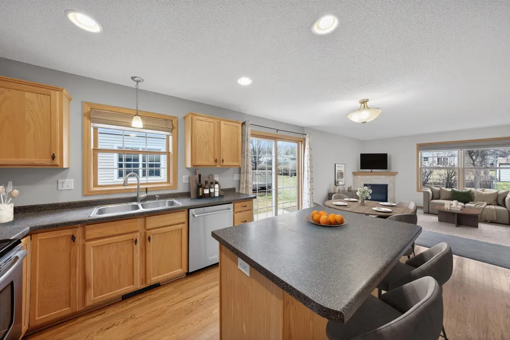 3069 Venice Lane NW Rochester, MN 55901