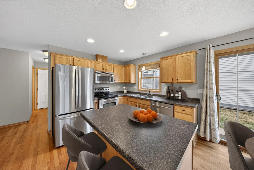 3069 Venice Lane NW Rochester, MN 55901