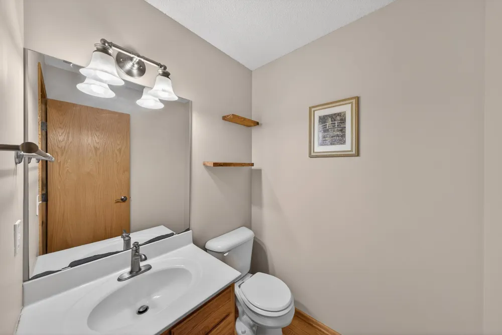 3069 Venice Lane NW Rochester, MN 55901
