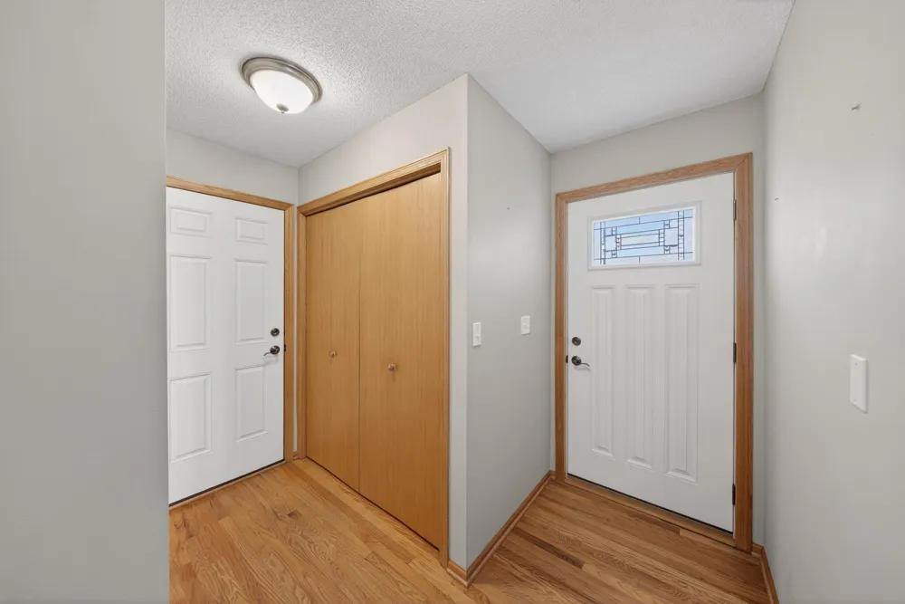 3069 Venice Lane NW Rochester, MN 55901
