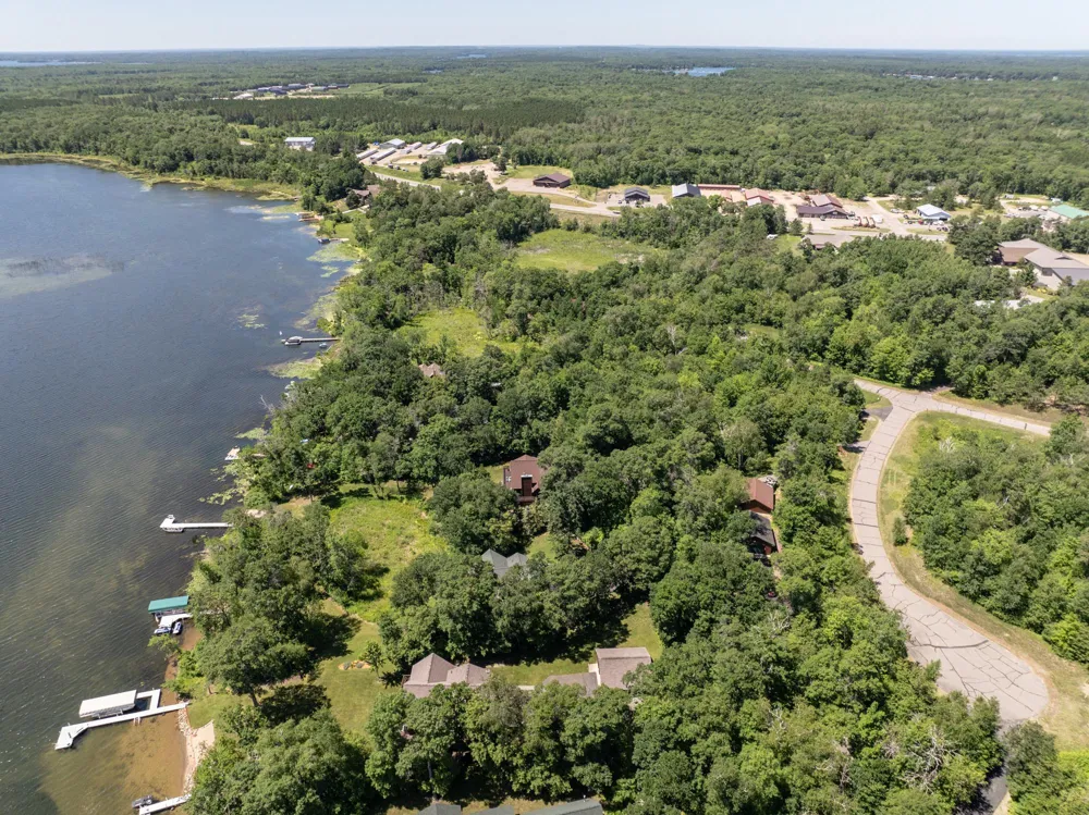 13959 Scenic Court Crosslake, MN 56442