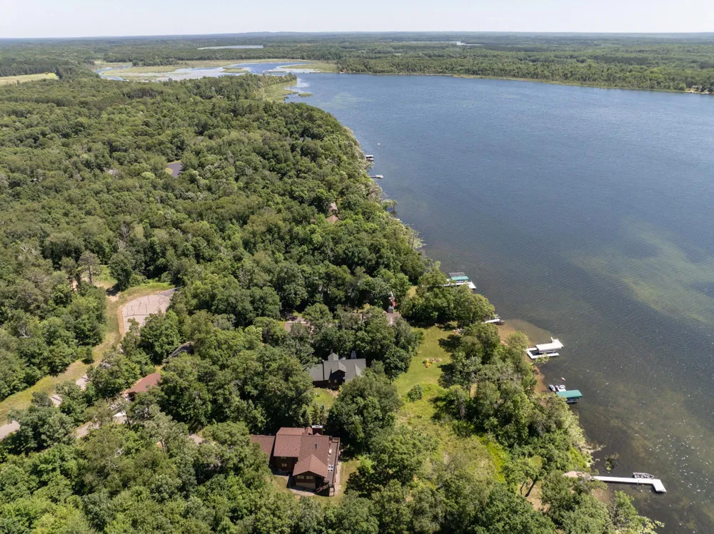 13959 Scenic Court Crosslake, MN 56442